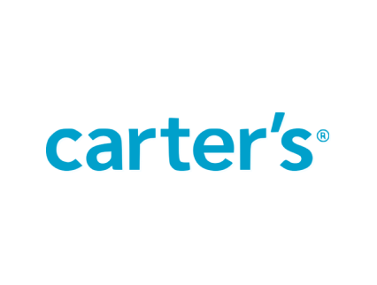 Carters Shipping to Singapore